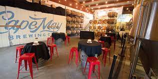 Things To Do Cape May Brewing Company